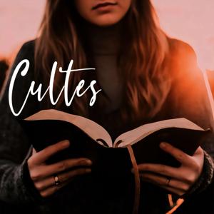 Cultes