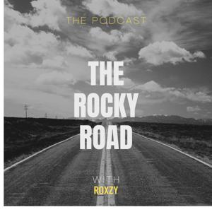 The Rocky Road