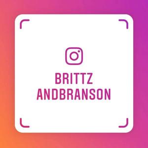 Brittz & Branson's Podcast