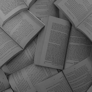 Calling All Bookworms