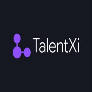 TalentXi-TalentExtended Intelligence Podcast