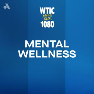 Mental Wellness