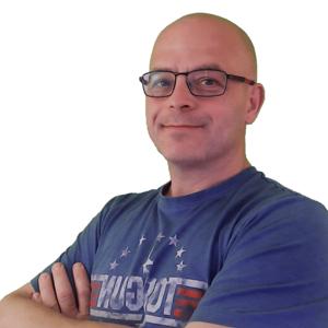 Jak sprzedawać online