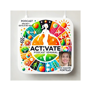 Actívate