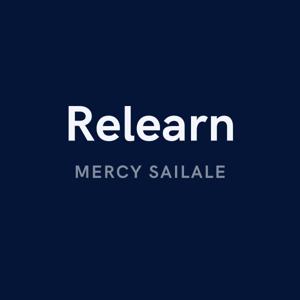 Relearn