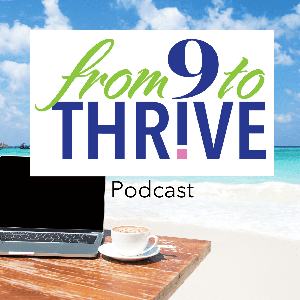 from9toThrive