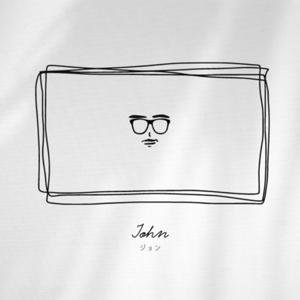 ジョンの平凡ラジオ