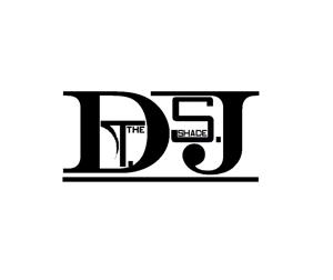 DJ T.S.