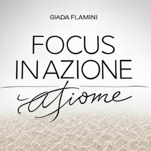 Focus in Azione