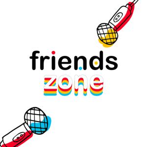 Friends Zone