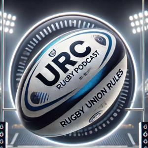 Conor Flannery's Podcast