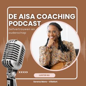 De Aisa Coaching Podcast