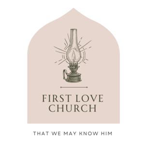 First Love Church Calgary
