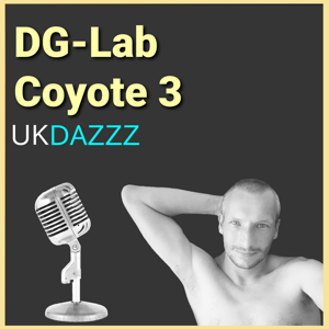 Coyote 3