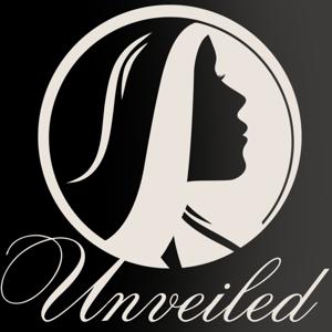 Unveiled Discernment Series