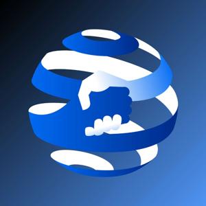 World Wide Socials - Maximale omzet uit jouw social media