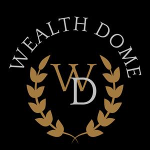 Norbert’s Wealth Dome