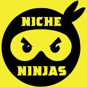 Niche Ninjas Real Estate Podcast