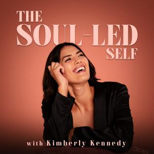 The SOUL-LED Self