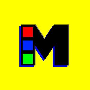 Misinterpreting Movies