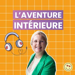 L'aventure intérieure ✨