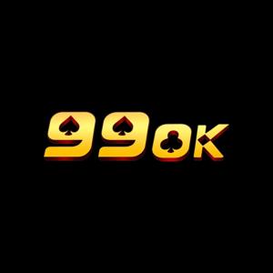 99Ok