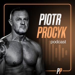 Piotr Procyk Podcast