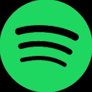 Spotify Premium Gratis: Música Sin Interrupciones