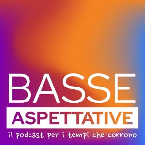Basse Aspettative