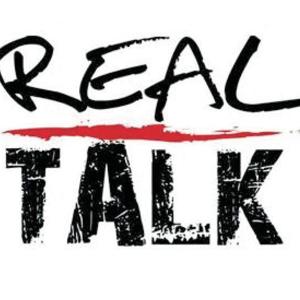 Power Jamz Real Talk