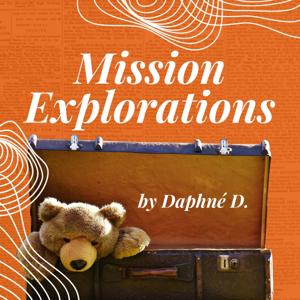 Mission Explorations