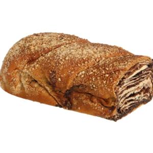 Baked to Perfection