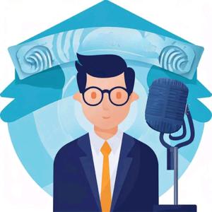 بودكاست نفسيتك