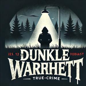 Dunkle Wahrheit
