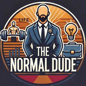 The Normal Dude