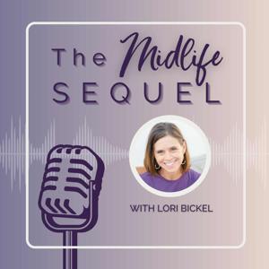 The Midlife Sequel Podcast