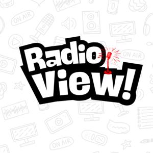 RadioView