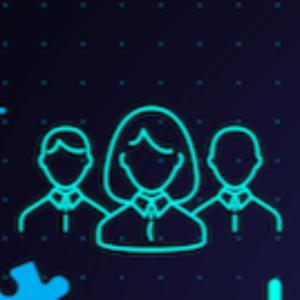 Can AI Reach the Intelligence Level of Humans? DISCUSSION BY AI - 5-Episode Podcast Series