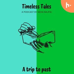 Timeless Tales
