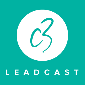 LeadCast with C3 Church Southwest Washington