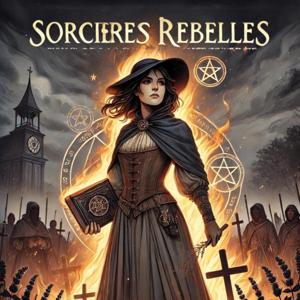Sorcières rebelles