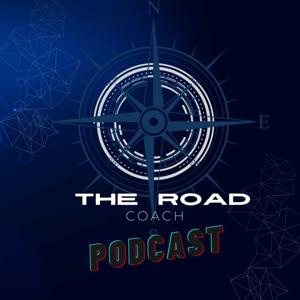 The Road Coach Podcast