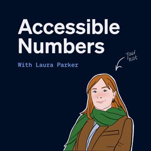 Accessible Numbers