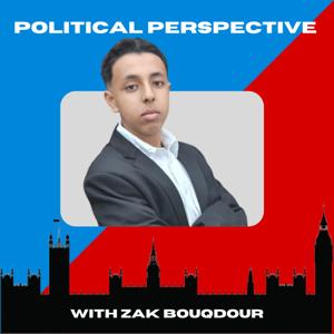 Political Perspective