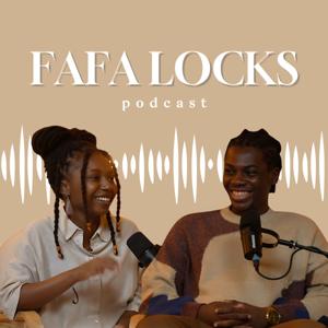 FAFA LOCKS