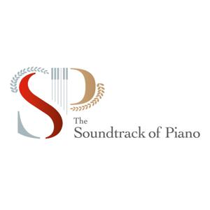 The Soundtrack of Piano