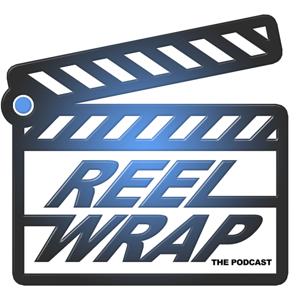 Reel Wrap Podcast