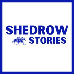 Shedrow Stories