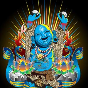 Il Salotto di Luce Colorata