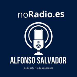 noRadio.es
